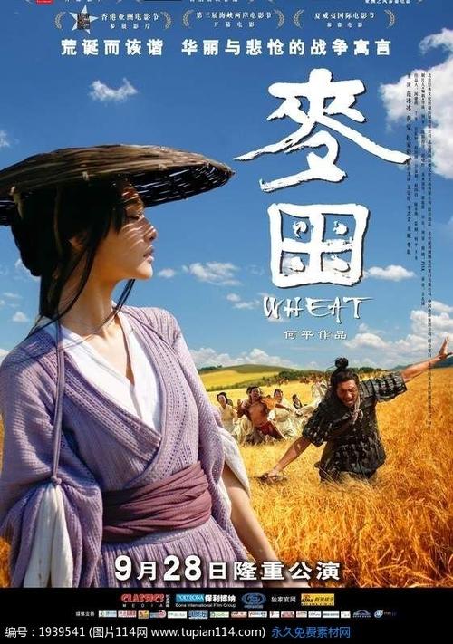 夏洛特皇后大学学生卡